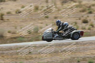 media/Apr-20-2025-AHRMA (Sun) [[393a79c373]]/Race/Group 9/Turn 4b/